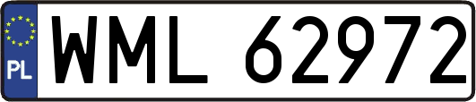 WML62972
