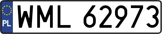 WML62973