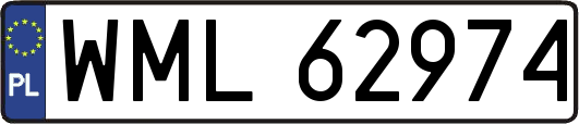 WML62974