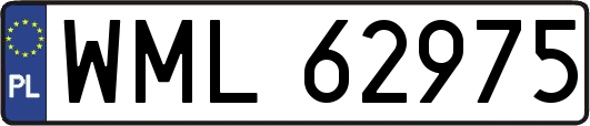 WML62975