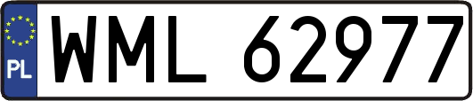 WML62977