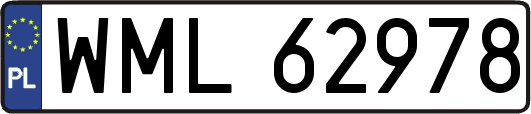 WML62978