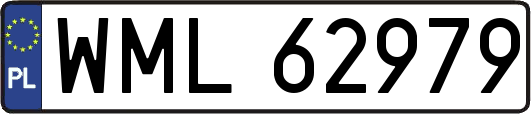 WML62979