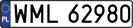WML62980