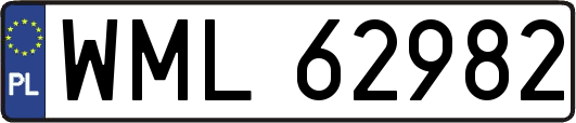WML62982