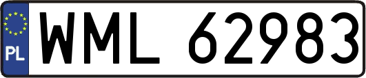 WML62983