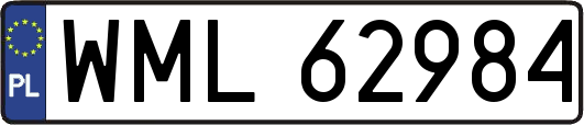 WML62984