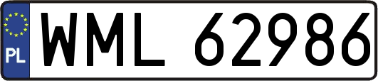 WML62986