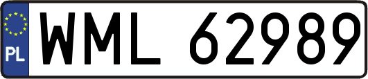 WML62989