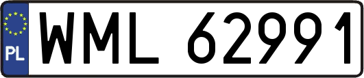 WML62991