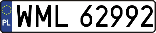 WML62992