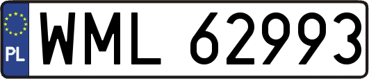 WML62993