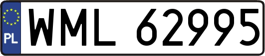 WML62995