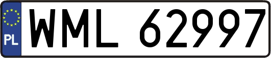 WML62997