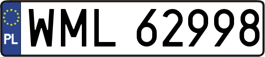 WML62998