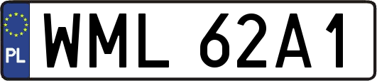 WML62A1