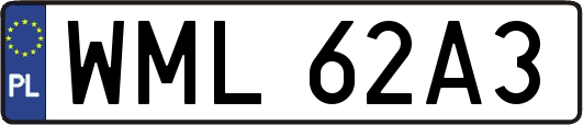 WML62A3