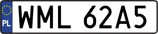 WML62A5