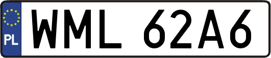 WML62A6