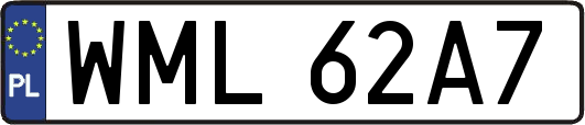 WML62A7