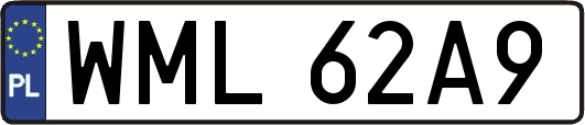 WML62A9