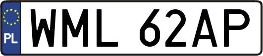 WML62AP