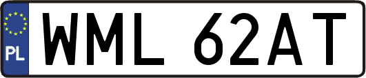 WML62AT