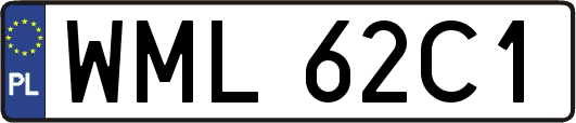 WML62C1