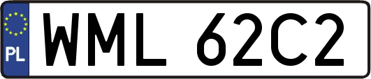 WML62C2