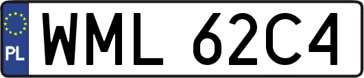 WML62C4