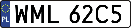WML62C5