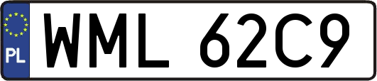 WML62C9