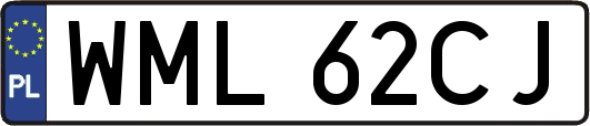 WML62CJ
