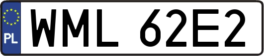 WML62E2