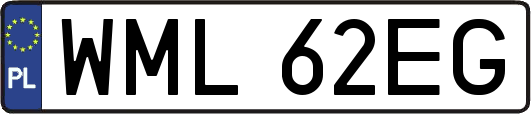 WML62EG