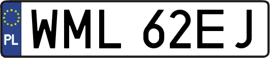 WML62EJ