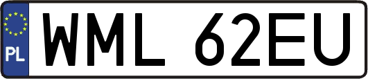 WML62EU