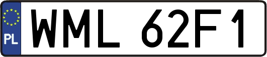 WML62F1
