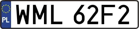 WML62F2