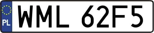 WML62F5