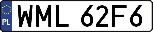 WML62F6