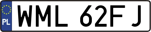 WML62FJ