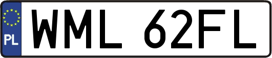 WML62FL