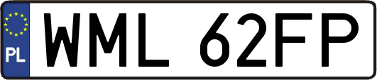 WML62FP