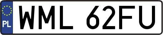 WML62FU
