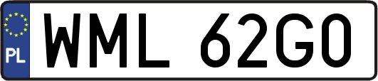 WML62G0