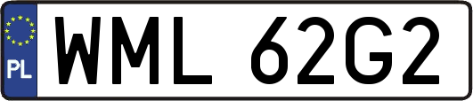 WML62G2