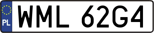 WML62G4