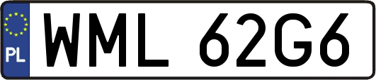WML62G6