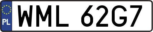 WML62G7